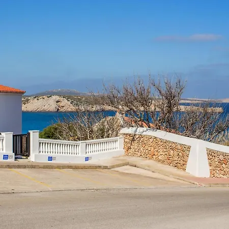 Appartement Apartamento Maite *